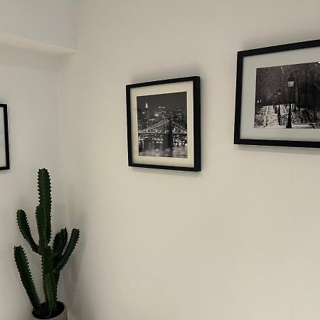 Le Jasmin Appart Spacieux Hyper Centre /Netflix 布雷斯地区布尔格 外观 照片